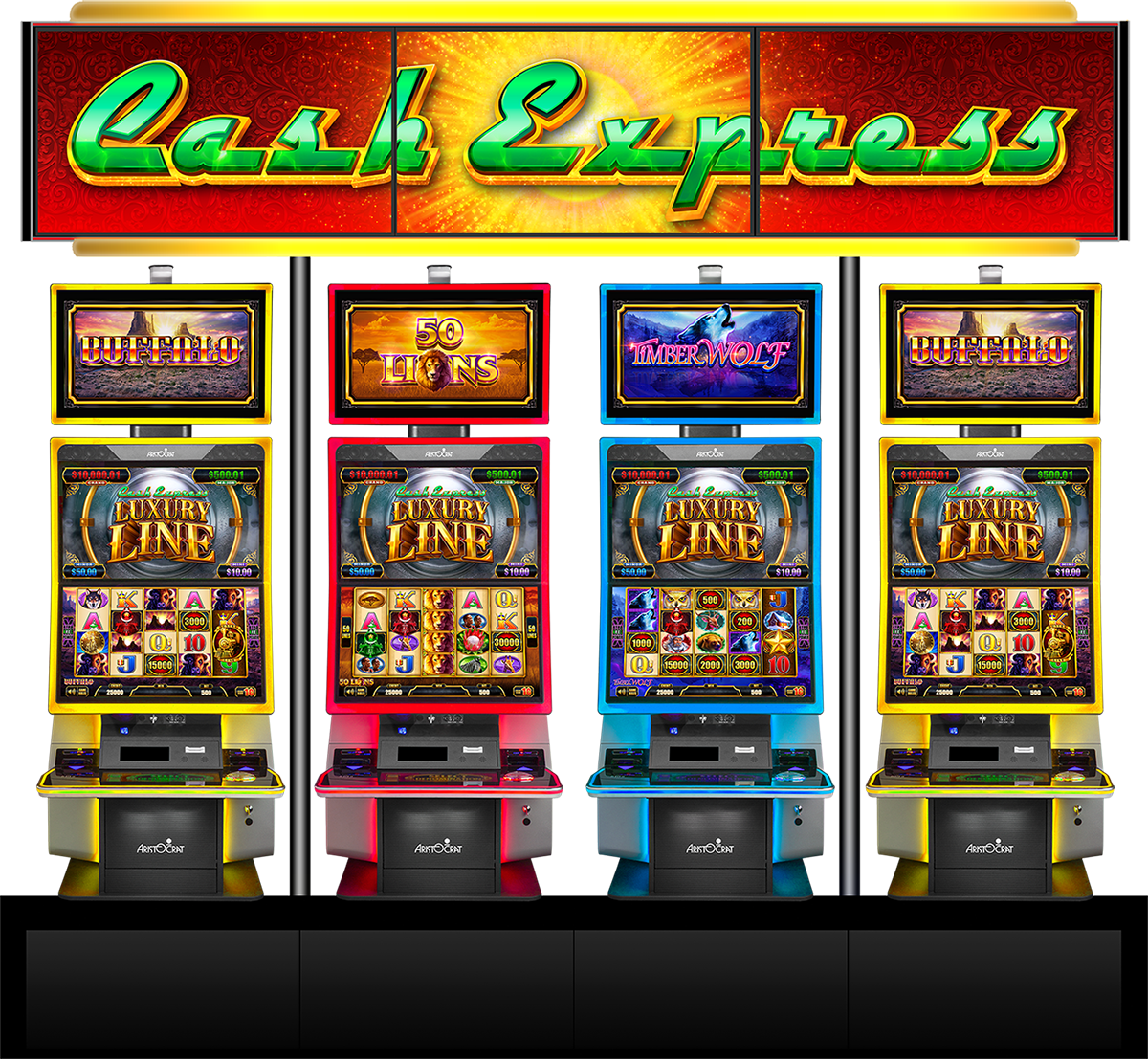 депозит SILK ROAD Casino $5